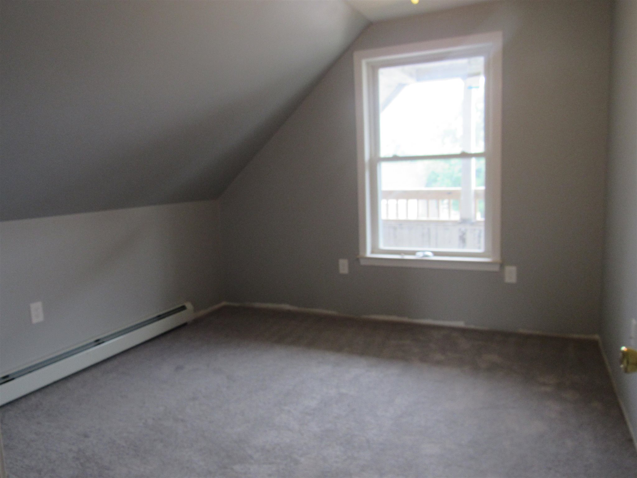 193 Willow Street Berlin, NH 03570 - Photo 11 of 15