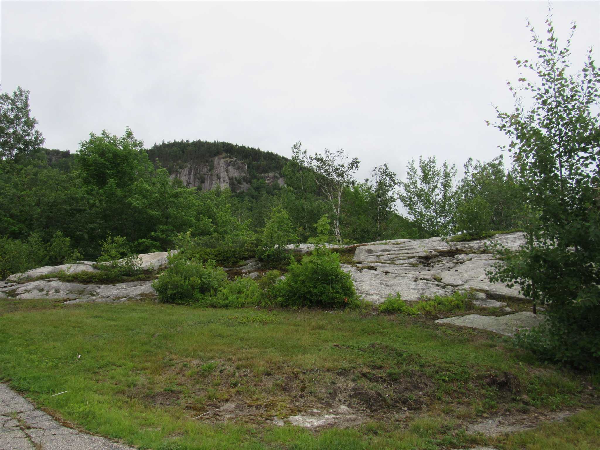 193 Willow Street Berlin, NH 03570 - Photo 13 of 15