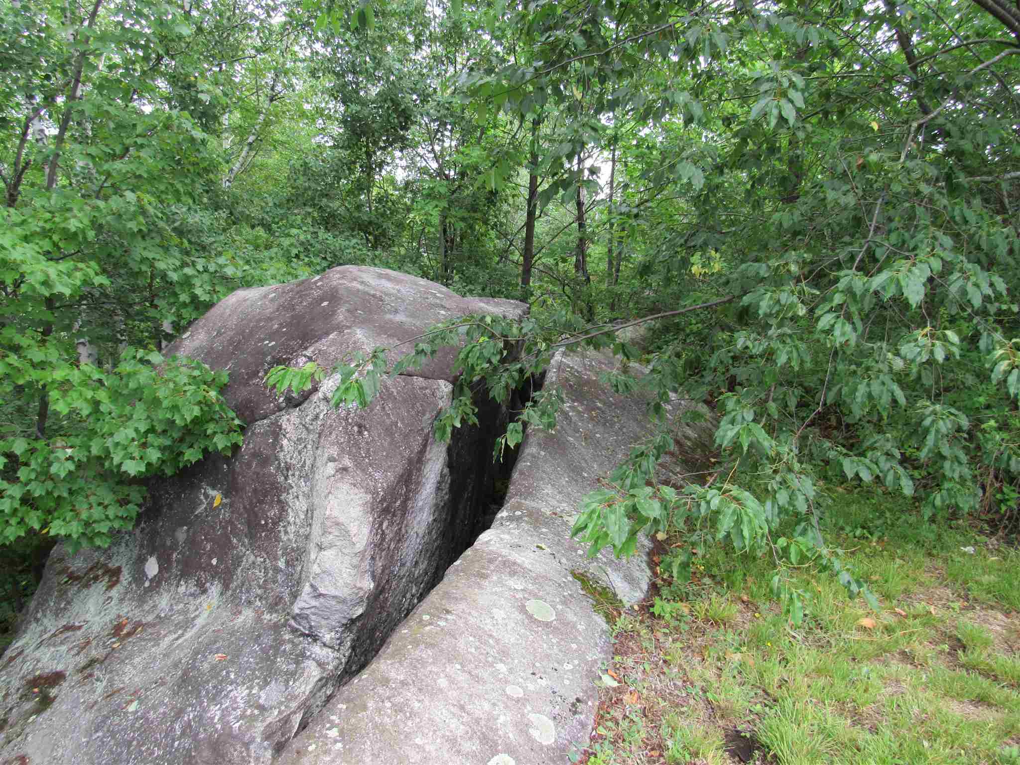 193 Willow Street Berlin, NH 03570 - Photo 15 of 15