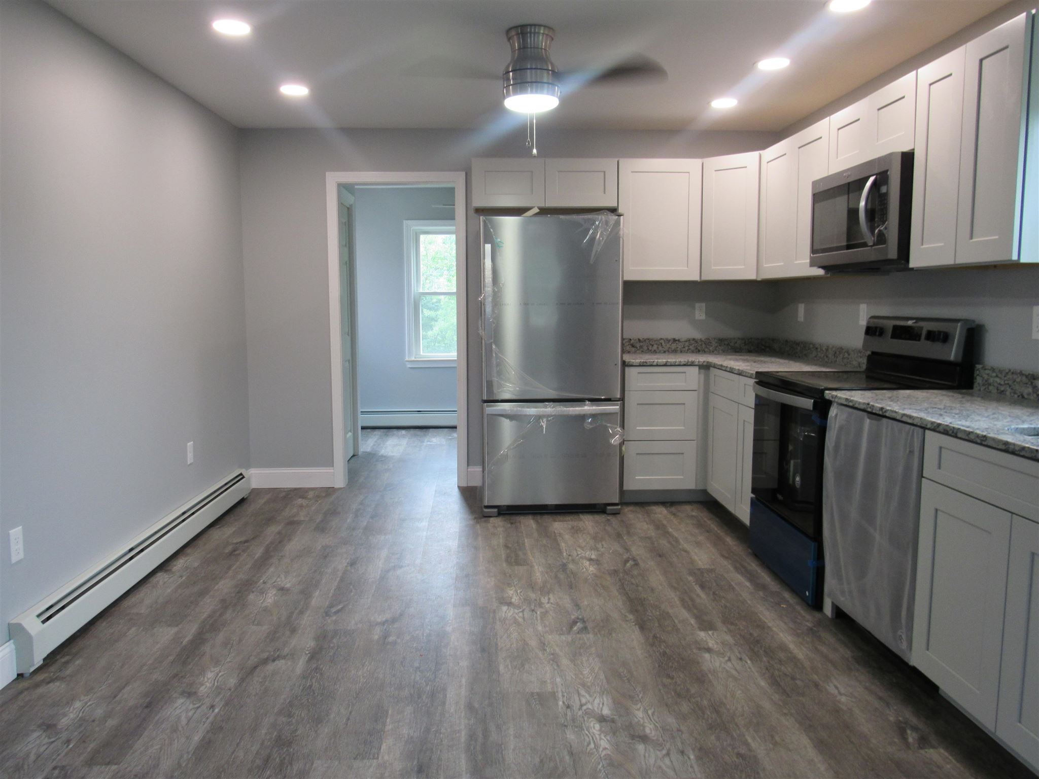 193 Willow Street Berlin, NH 03570 - Photo 4 of 15