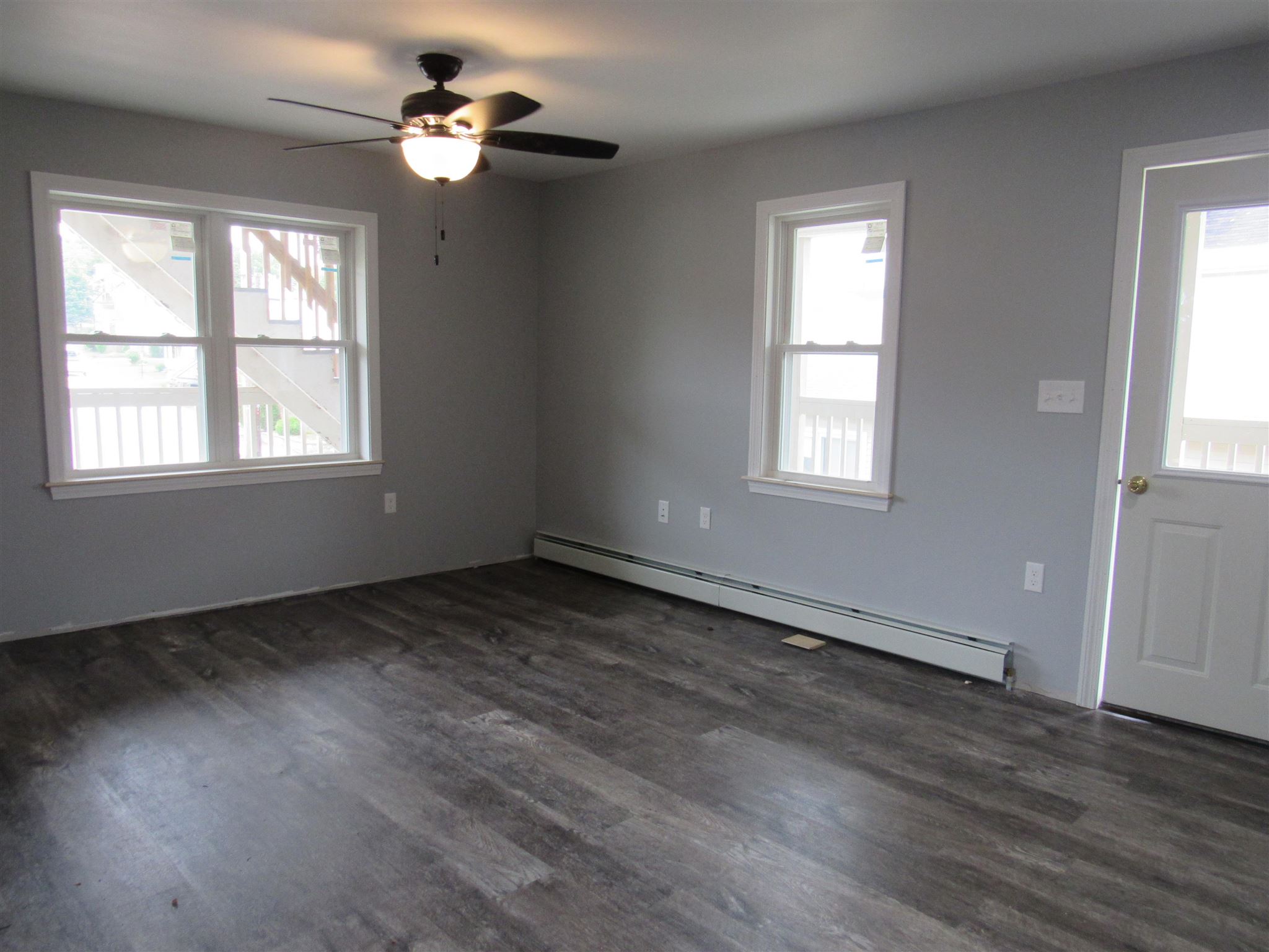 193 Willow Street Berlin, NH 03570 - Photo 6 of 15