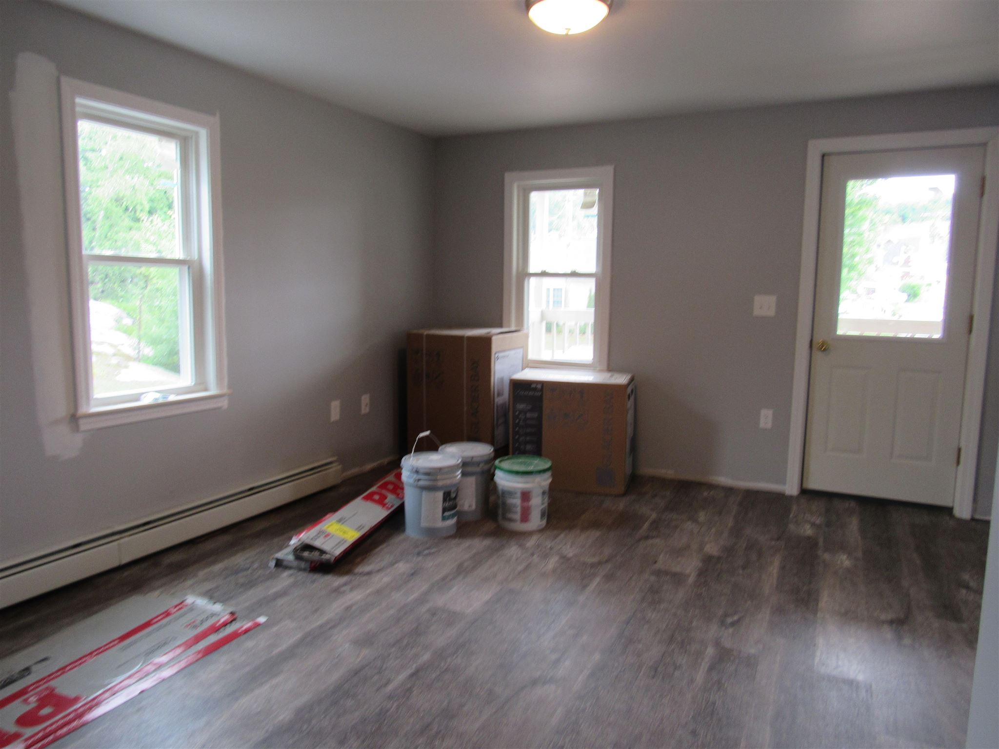 193 Willow Street Berlin, NH 03570 - Photo 7 of 15