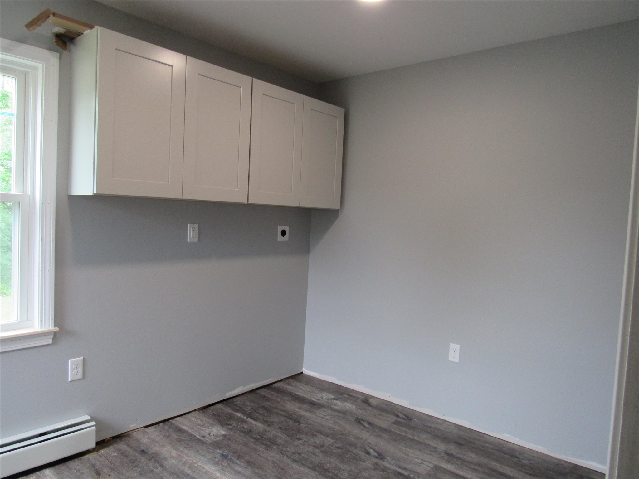 193 Willow Street Berlin, NH 03570 - Photo 8 of 15