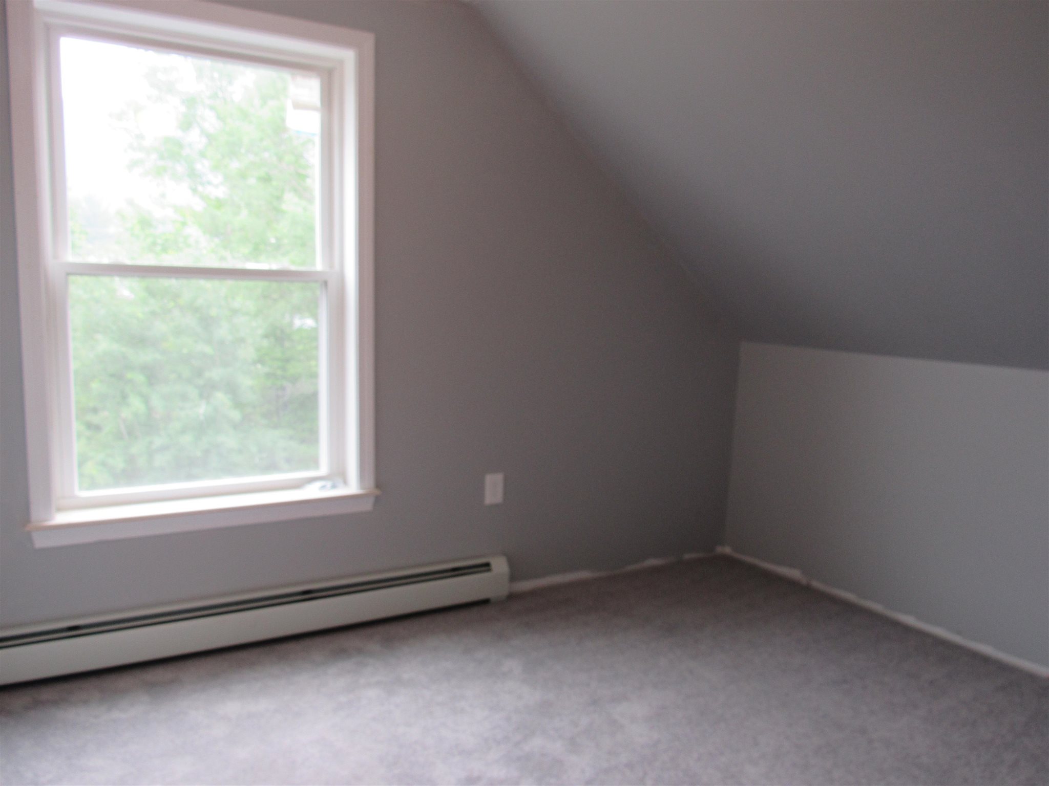 193 Willow Street Berlin, NH 03570 - Photo 10 of 15