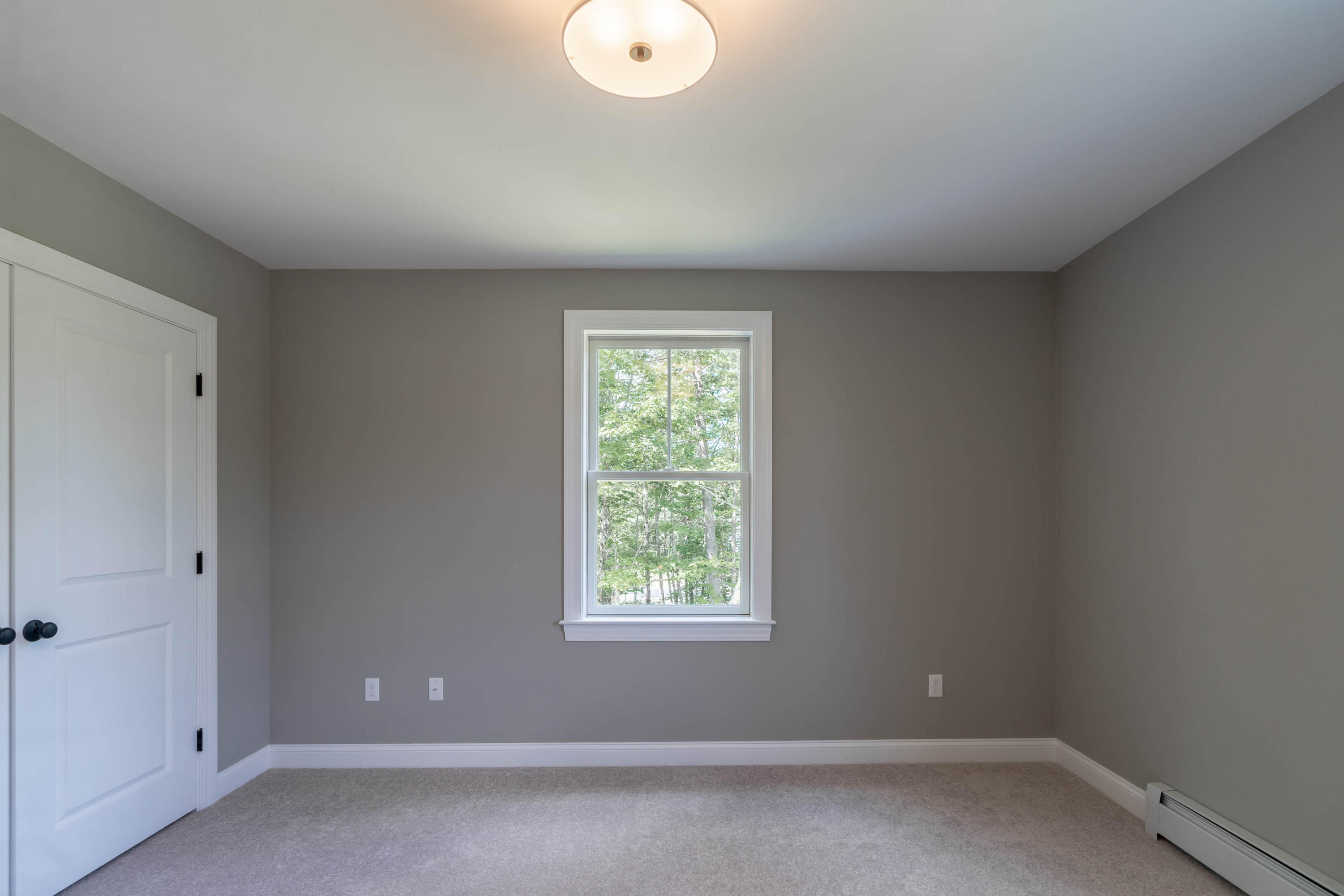 33 South Ridge Road Falmouth, ME 04105 - Photo 19 of 22 3-2nd Floor-12!