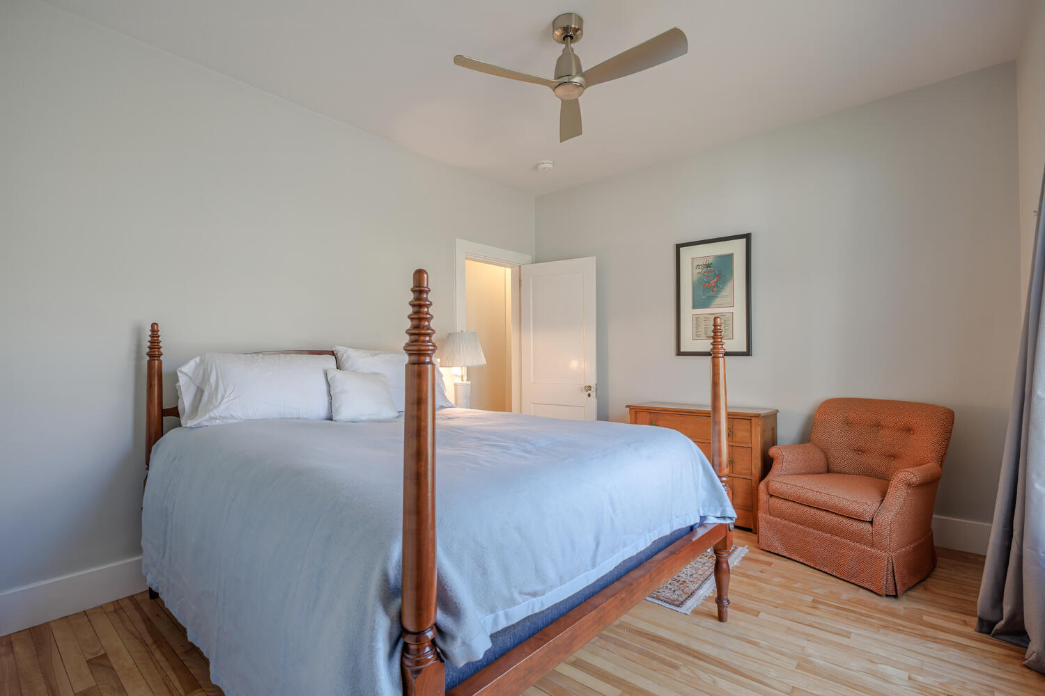 41 Main Street Mount Desert, ME 04675 - Photo 30 of 52 31-58-Bed 3