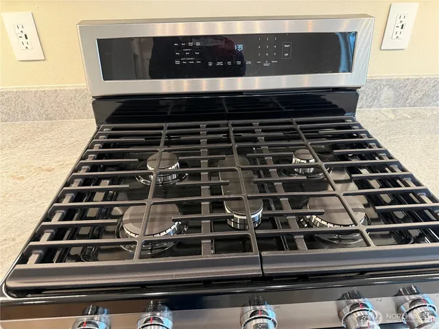 $1,473,000 | 130 East Olympic Court, Allyn, WA 98524