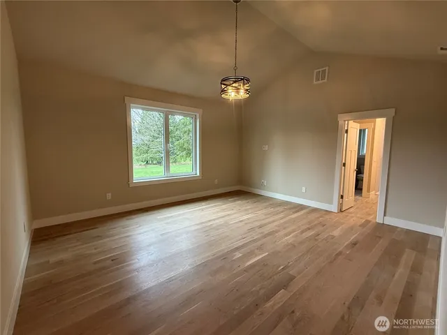 $1,473,000 | 130 East Olympic Court, Allyn, WA 98524