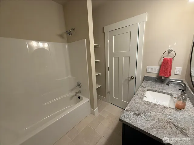 $1,473,000 | 130 East Olympic Court, Allyn, WA 98524