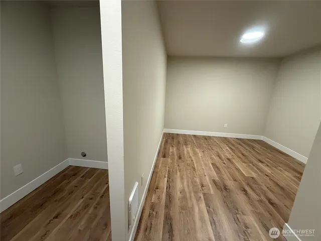 $1,473,000 | 130 East Olympic Court, Allyn, WA 98524