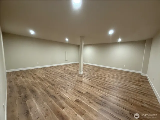 a view of washer and dryer