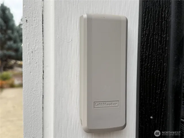 $1,473,000 | 130 East Olympic Court, Allyn, WA 98524