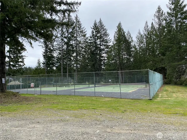 $1,295,000 | 130 East Olympic Court, Allyn, WA 98524
