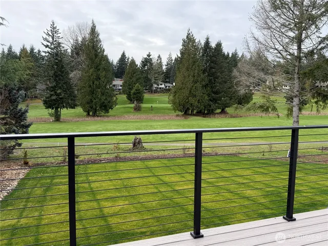 $1,473,000 | 130 East Olympic Court, Allyn, WA 98524