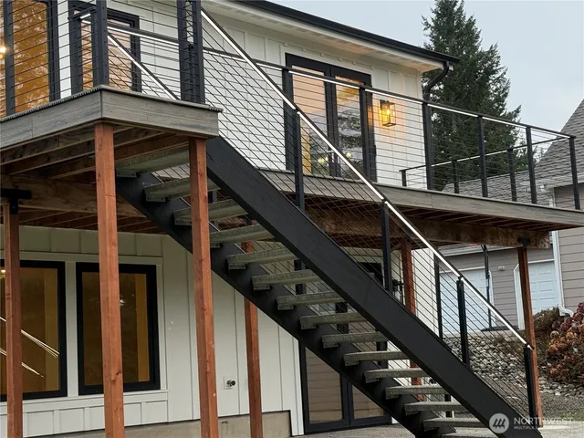 $1,473,000 | 130 East Olympic Court, Allyn, WA 98524