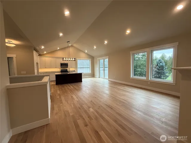 $1,473,000 | 130 East Olympic Court, Allyn, WA 98524