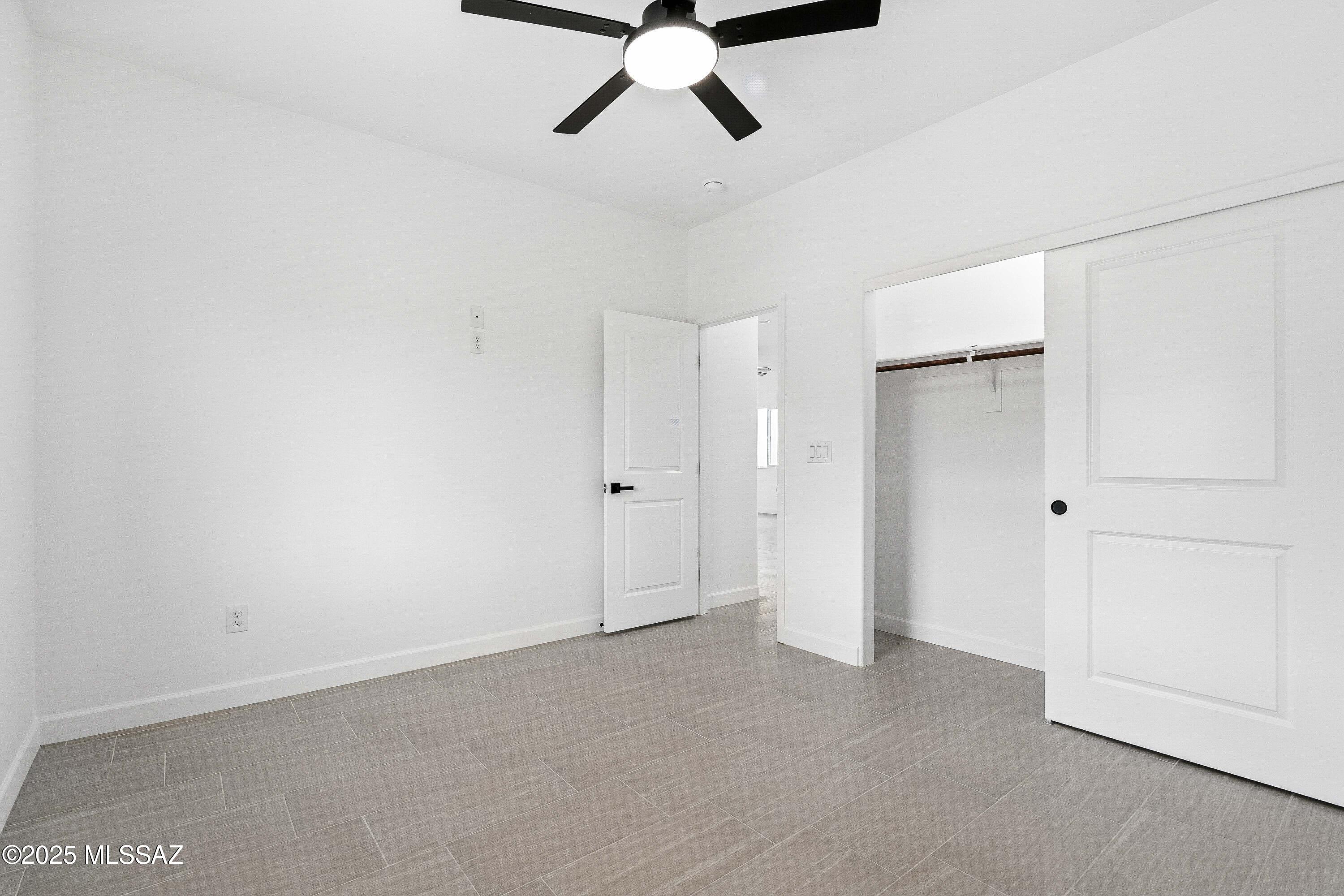 1729 Faro Court Rio Rico, AZ 85648 - Photo 18 of 30 Gallery Image 18