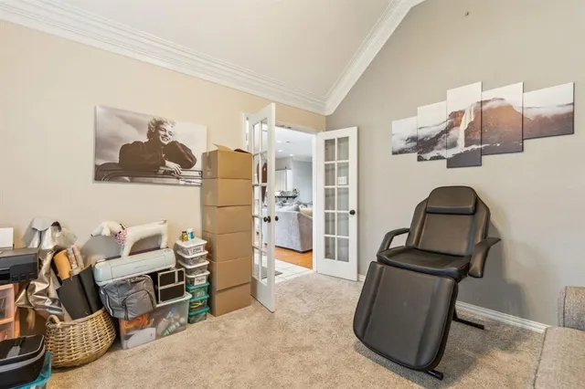 $450,000 | 1115 Brook Arbor Drive, Mansfield, TX 76063