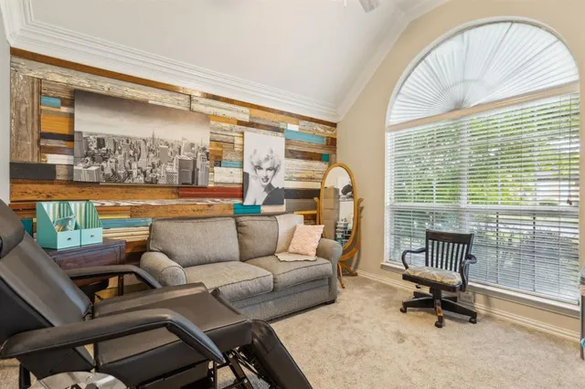 $450,000 | 1115 Brook Arbor Drive, Mansfield, TX 76063