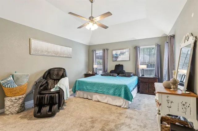 $450,000 | 1115 Brook Arbor Drive, Mansfield, TX 76063