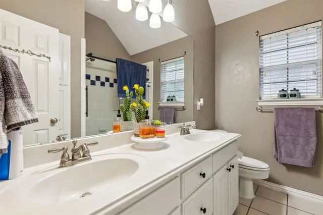 $450,000 | 1115 Brook Arbor Drive, Mansfield, TX 76063