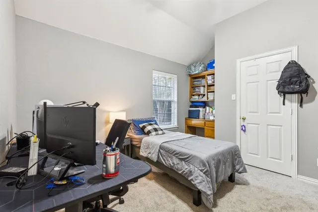 $450,000 | 1115 Brook Arbor Drive, Mansfield, TX 76063