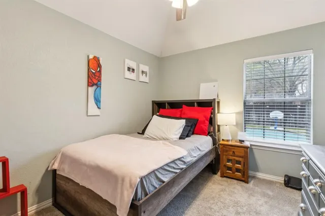 $450,000 | 1115 Brook Arbor Drive, Mansfield, TX 76063