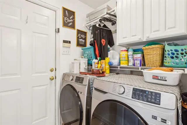 $450,000 | 1115 Brook Arbor Drive, Mansfield, TX 76063