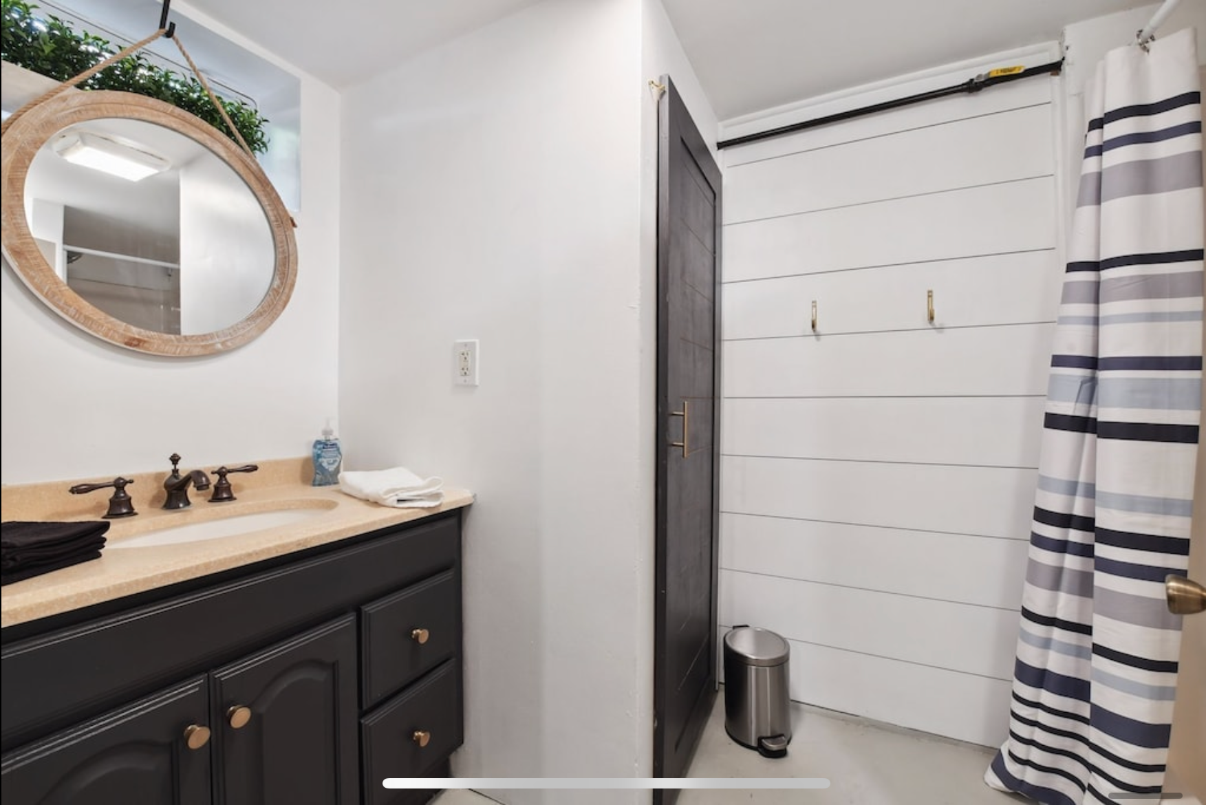 2926 Bay Street Wayzata, MN 55391 - Photo 21 of 26