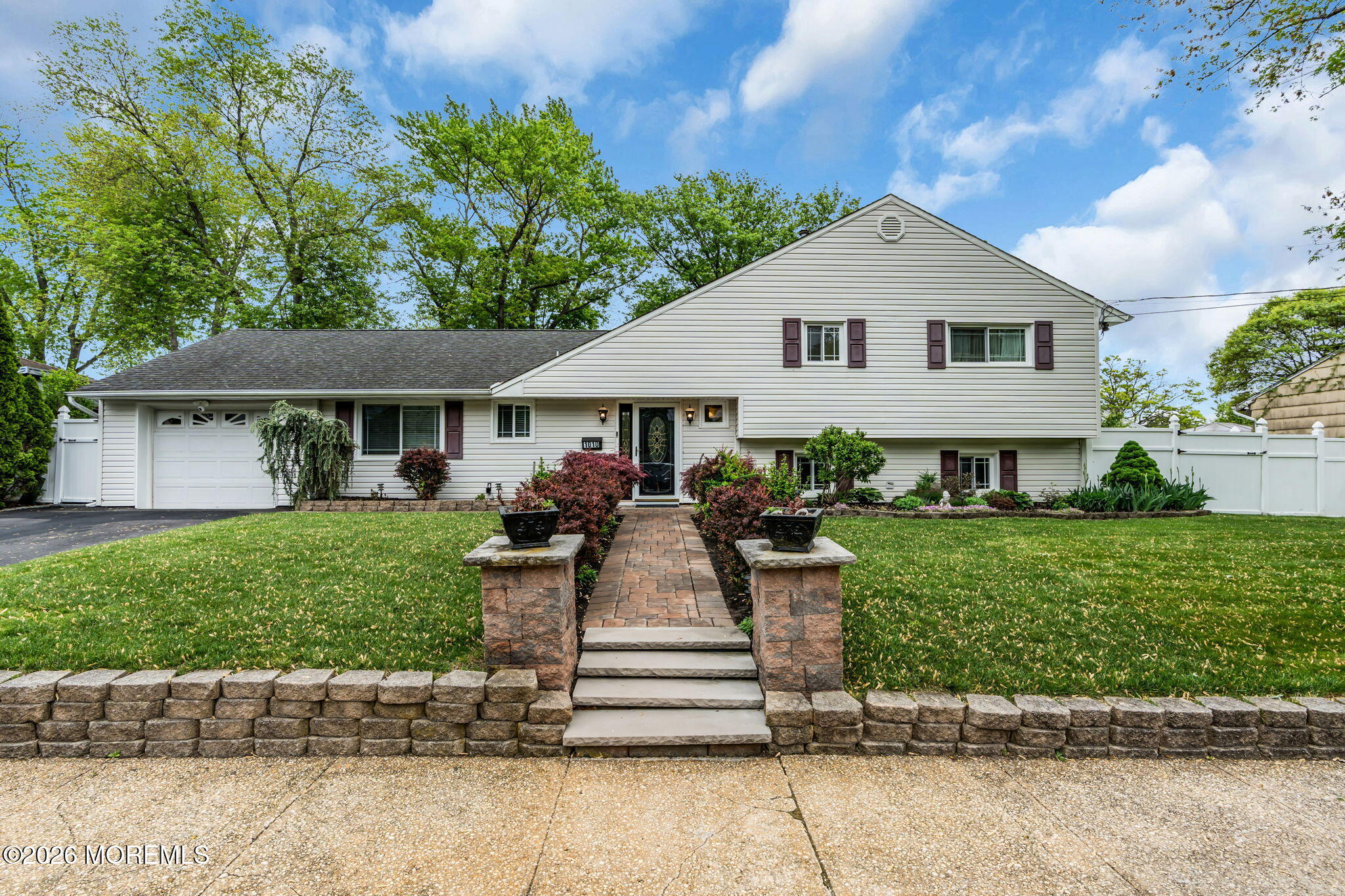 1010 Fordham Road Neptune Township, NJ 07753 - Photo 64 of 68 64-web-or-mls-DSC08362