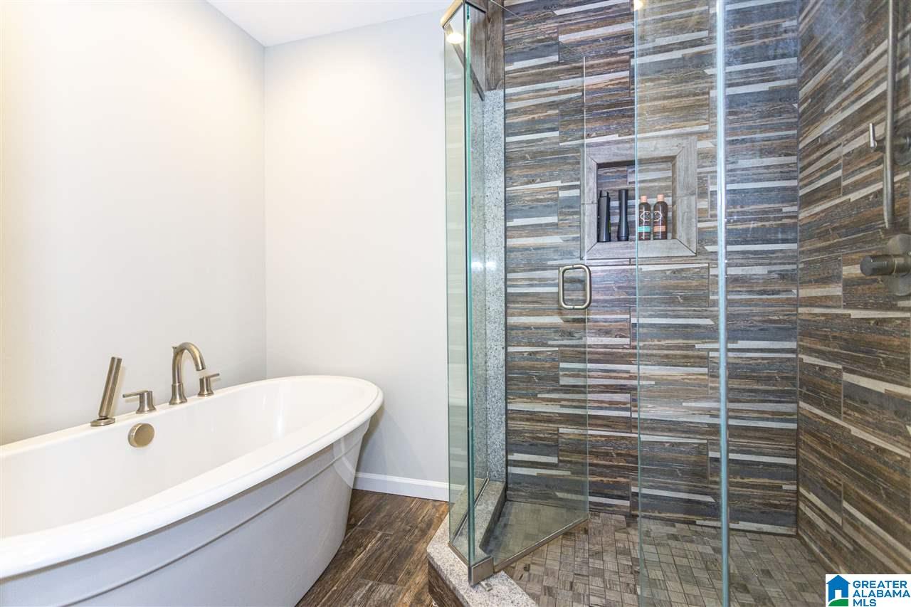 5500 Smith Road Pell City, AL 35128 - Photo 17 of 50