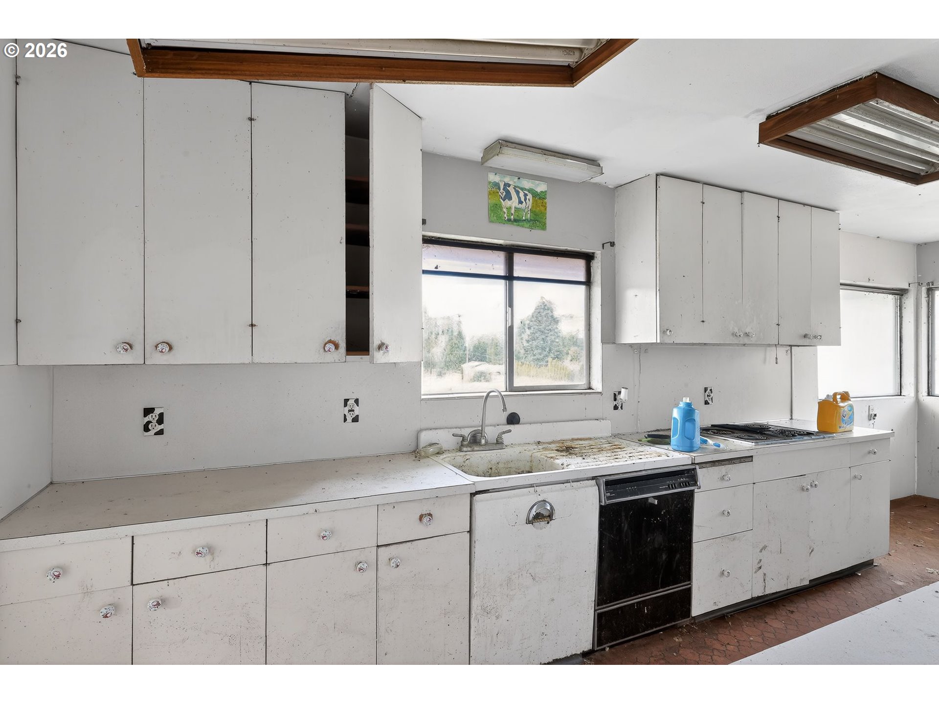 21455 Blaine Road Beaver, OR 97108 - Photo 13 of 34