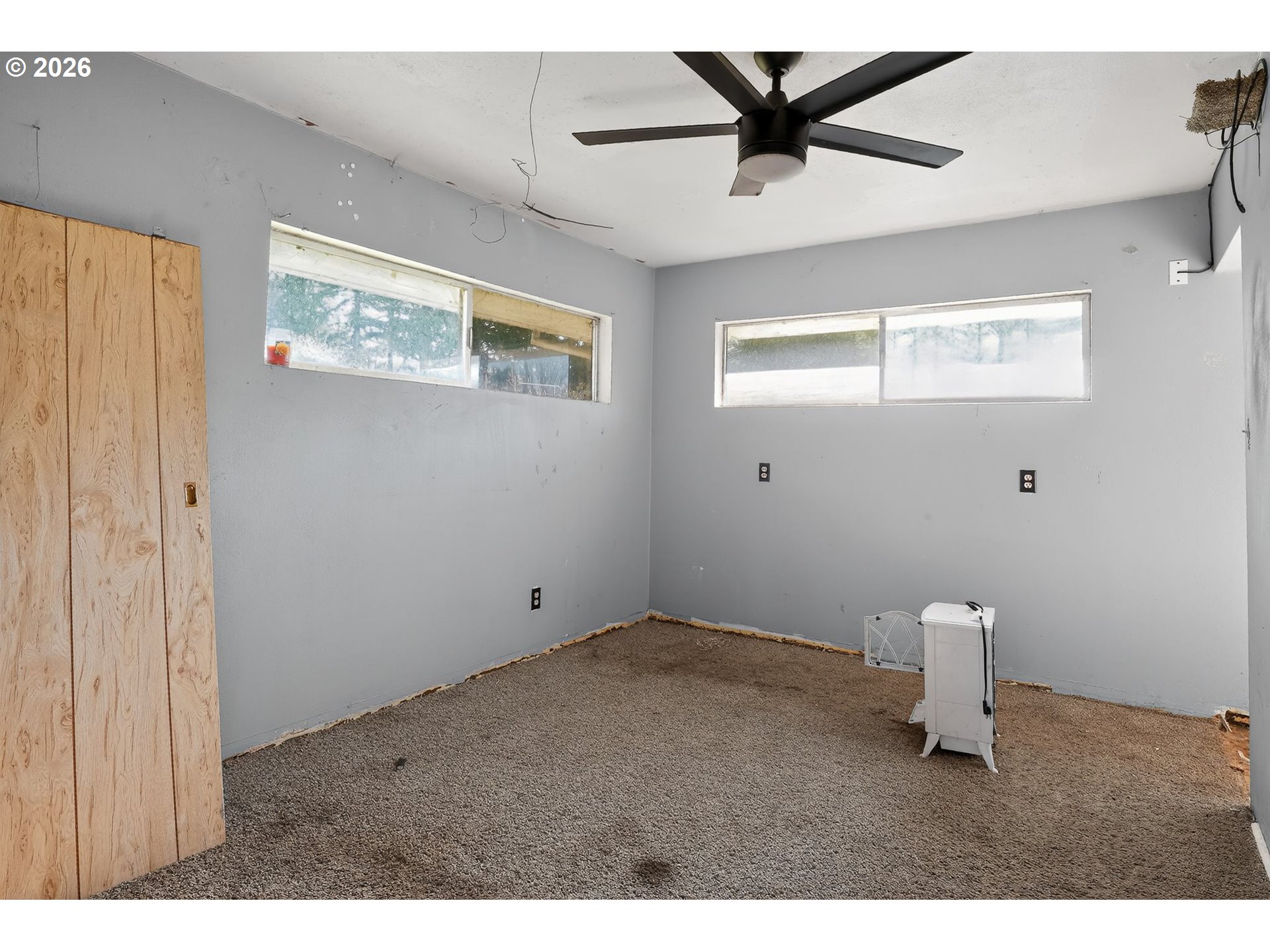 21455 Blaine Road Beaver, OR 97108 - Photo 17 of 34