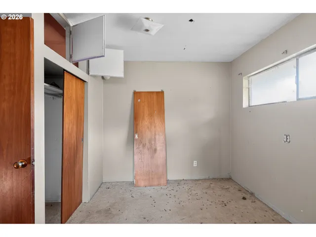 a view interior of a house