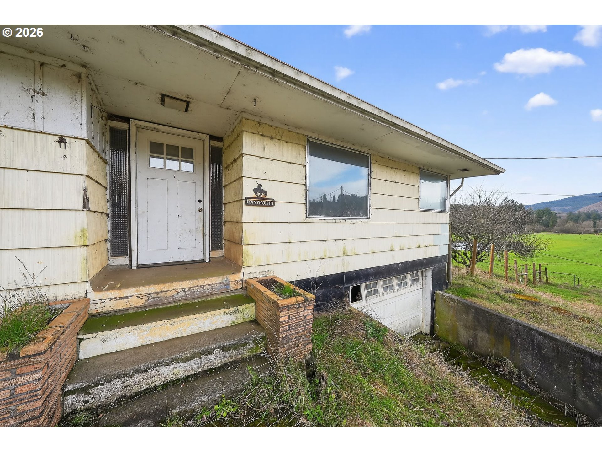 21455 Blaine Road Beaver, OR 97108 - Photo 2 of 34