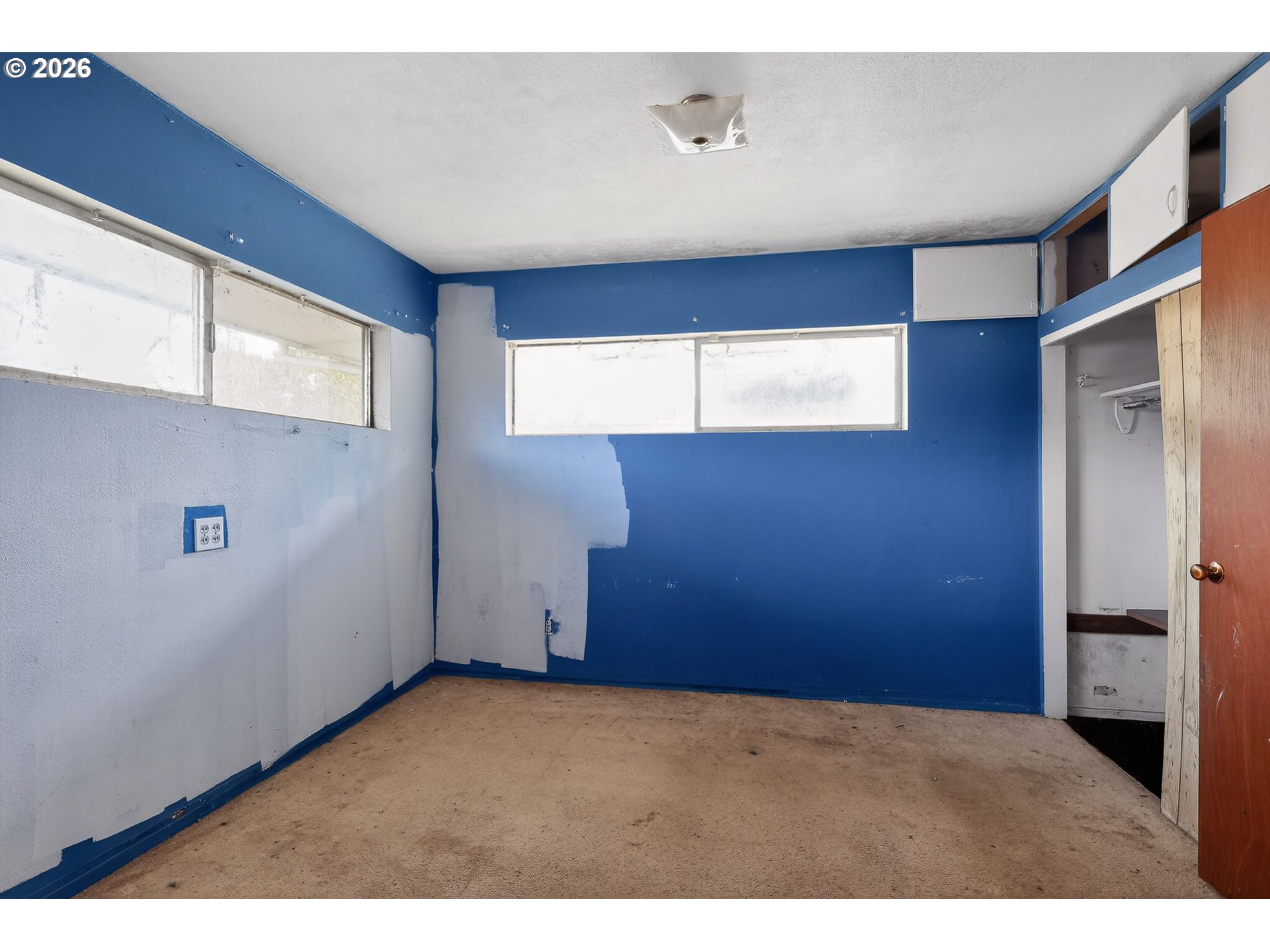 21455 Blaine Road Beaver, OR 97108 - Photo 22 of 34