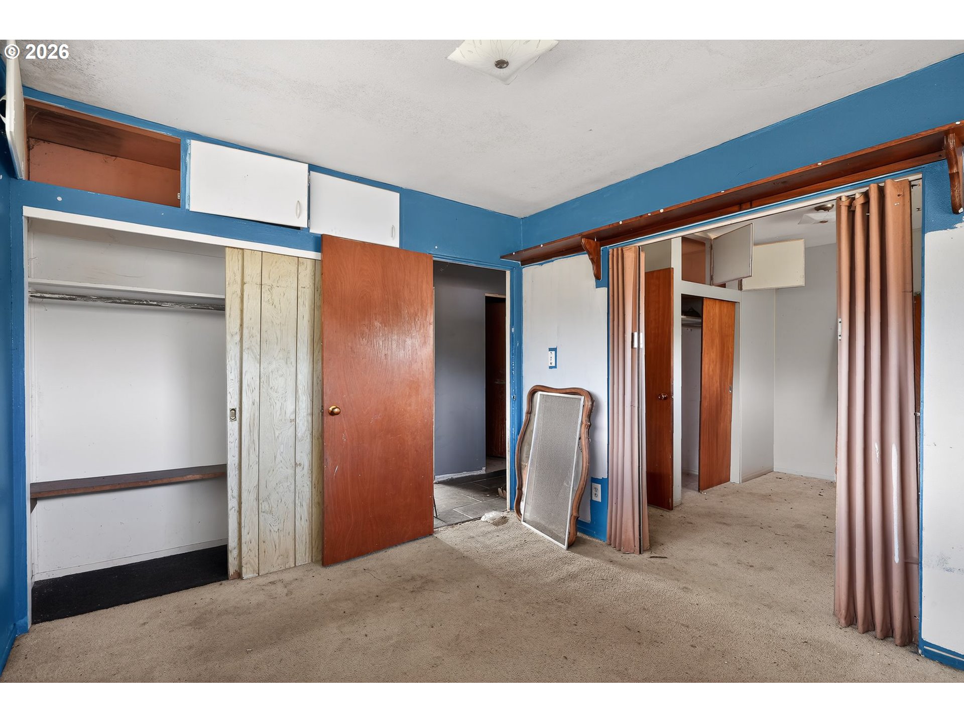 21455 Blaine Road Beaver, OR 97108 - Photo 23 of 34