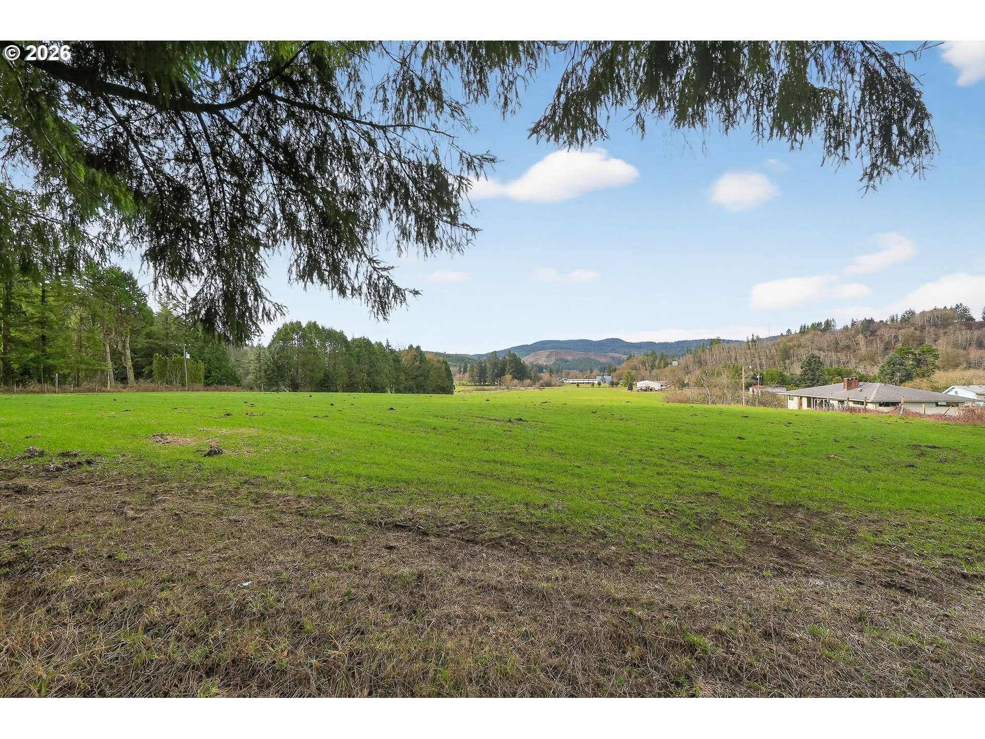 21455 Blaine Road Beaver, OR 97108 - Photo 34 of 34