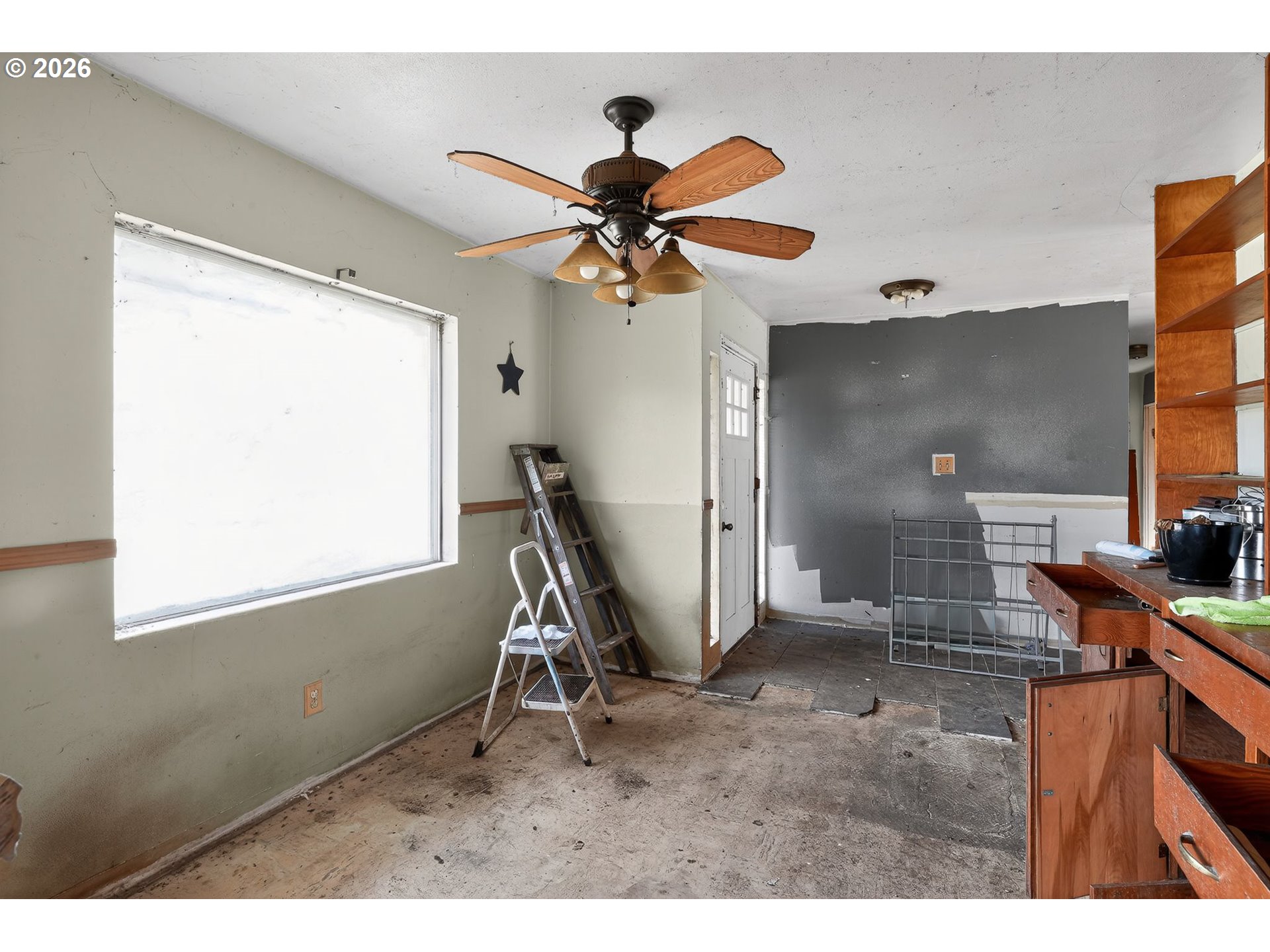 21455 Blaine Road Beaver, OR 97108 - Photo 10 of 34