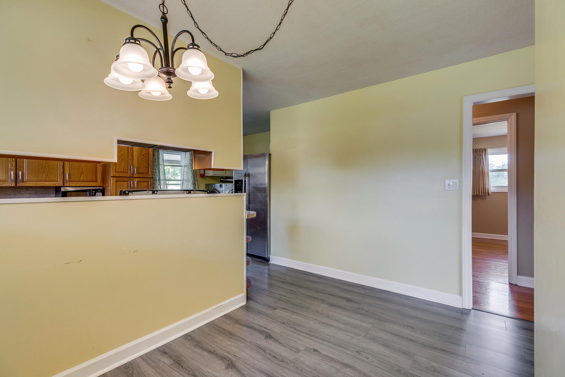 1001 Huffine Road Johnson City, TN 37604 - Photo 15 of 42 015
