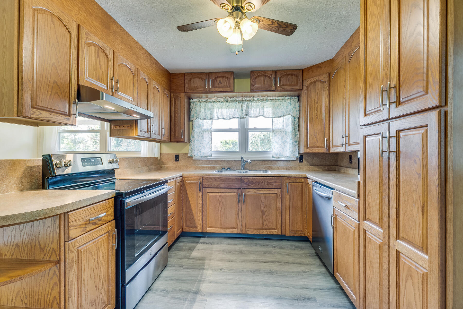 1001 Huffine Road Johnson City, TN 37604 - Photo 18 of 42 018