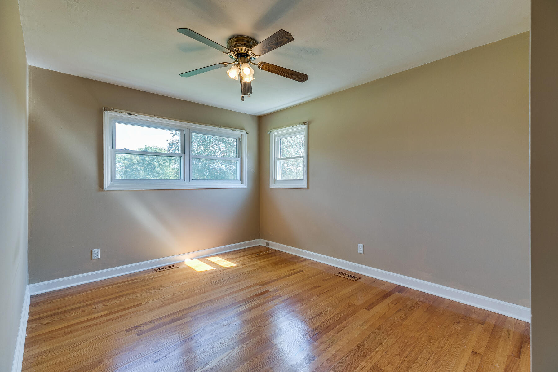 1001 Huffine Road Johnson City, TN 37604 - Photo 20 of 42 020