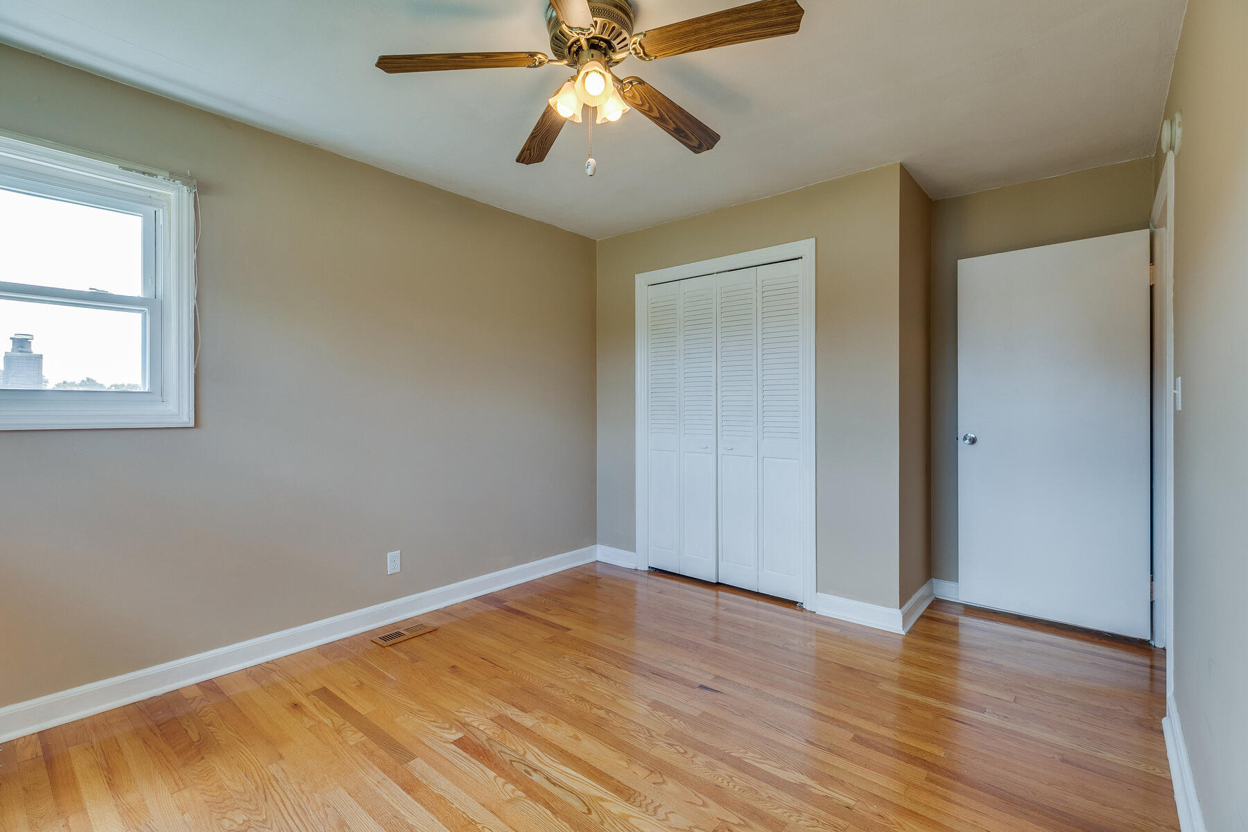 1001 Huffine Road Johnson City, TN 37604 - Photo 21 of 42 021