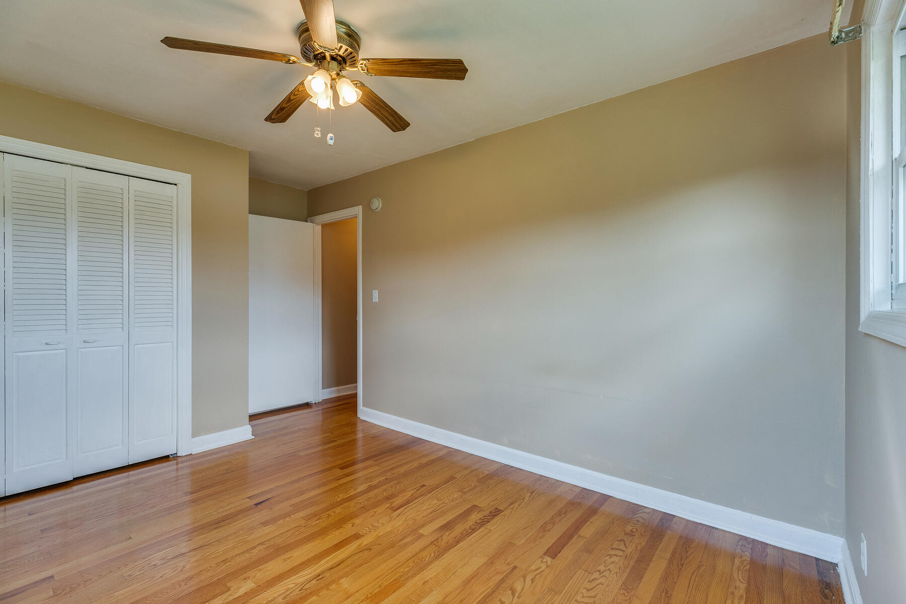 1001 Huffine Road Johnson City, TN 37604 - Photo 22 of 42 022