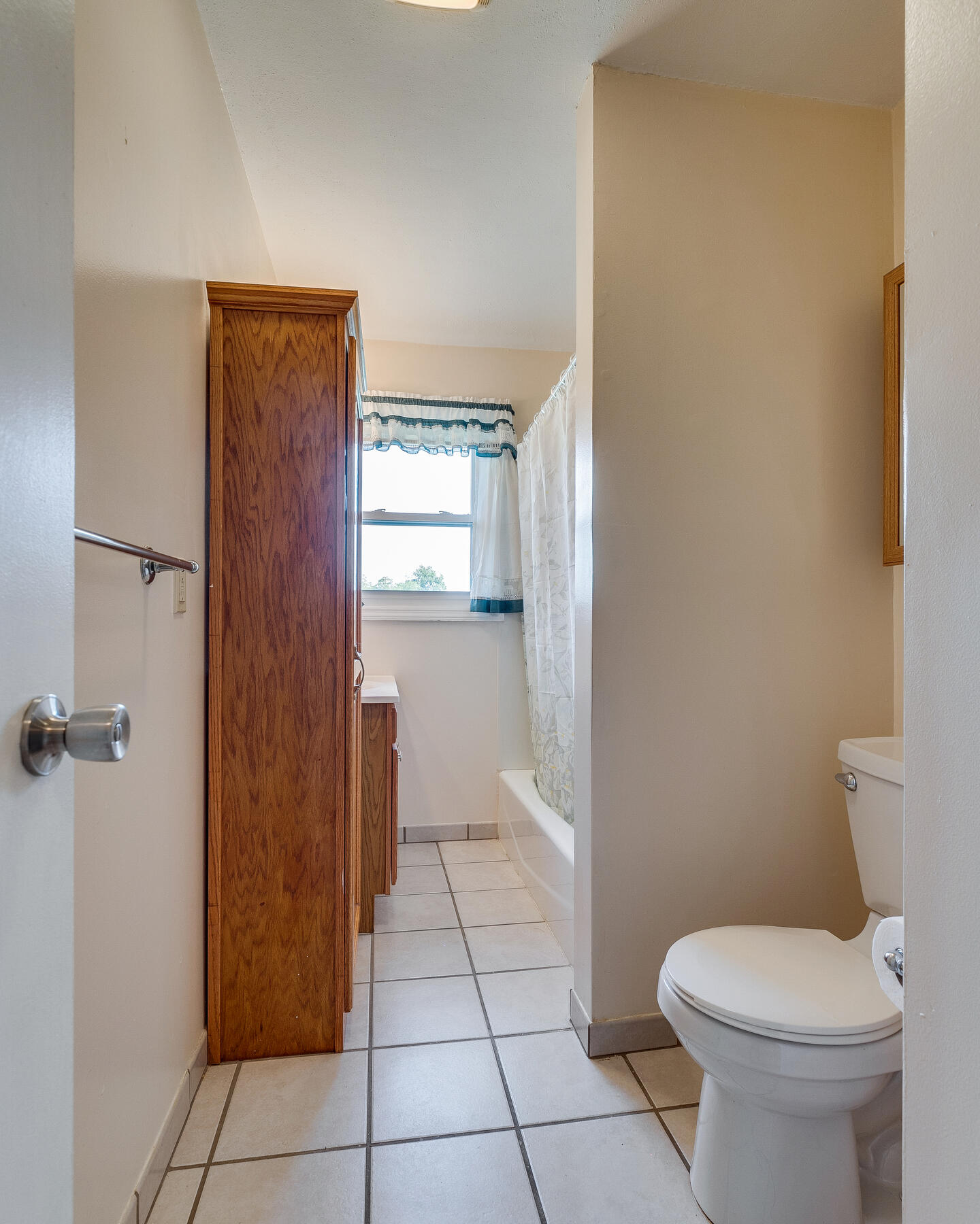 1001 Huffine Road Johnson City, TN 37604 - Photo 23 of 42 023