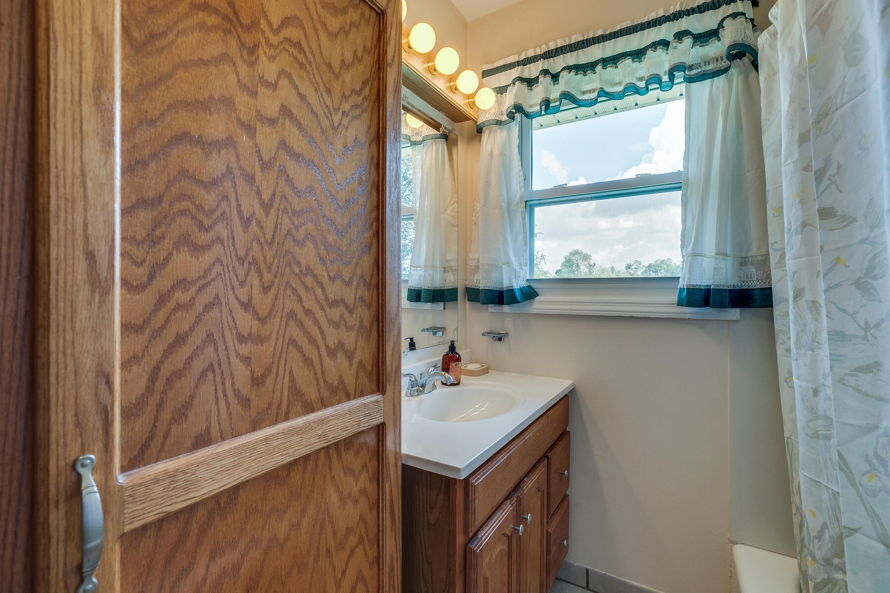1001 Huffine Road Johnson City, TN 37604 - Photo 24 of 42 024