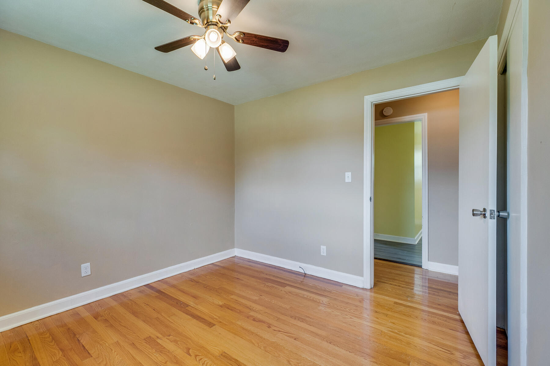 1001 Huffine Road Johnson City, TN 37604 - Photo 26 of 42 026