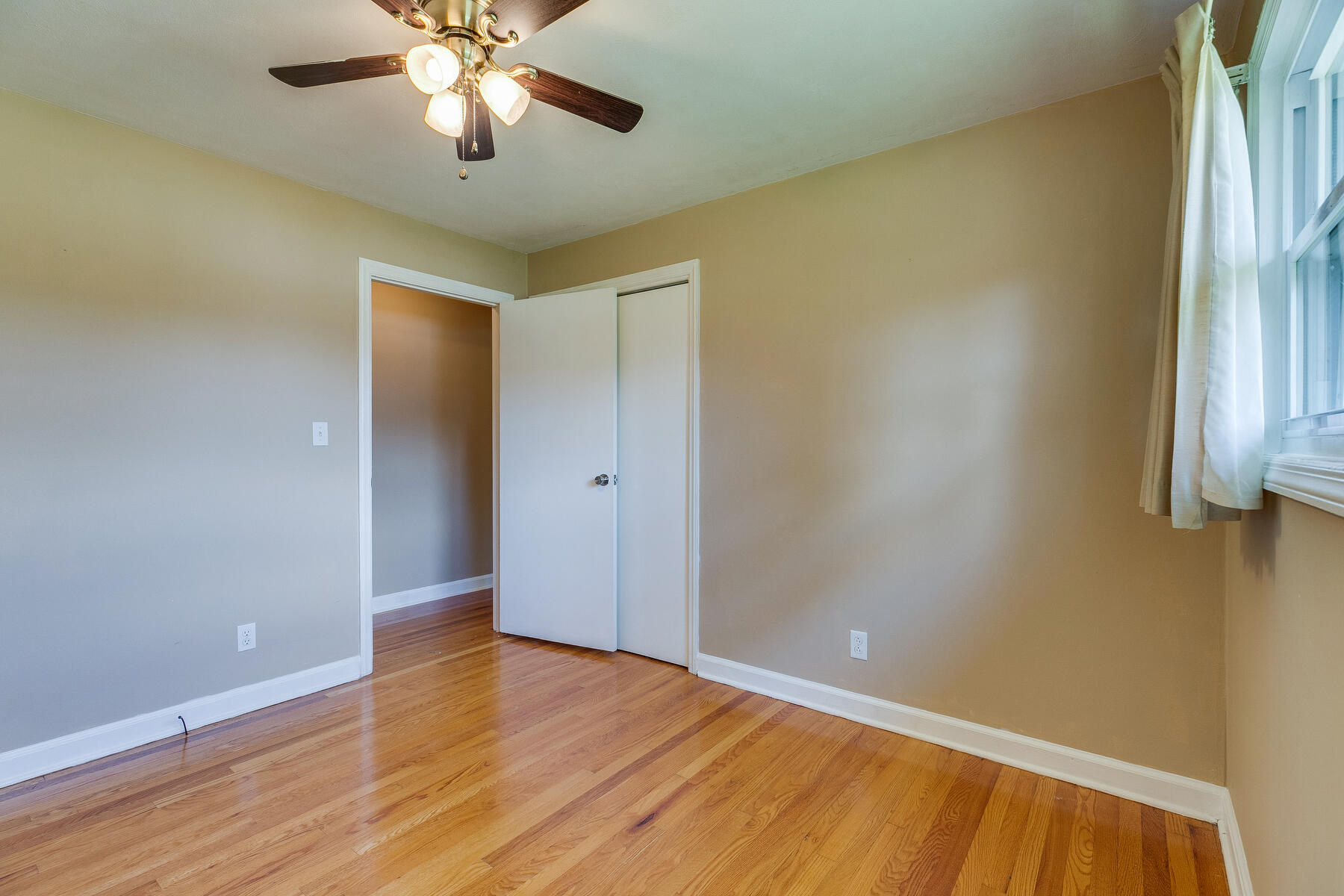 1001 Huffine Road Johnson City, TN 37604 - Photo 27 of 42 027