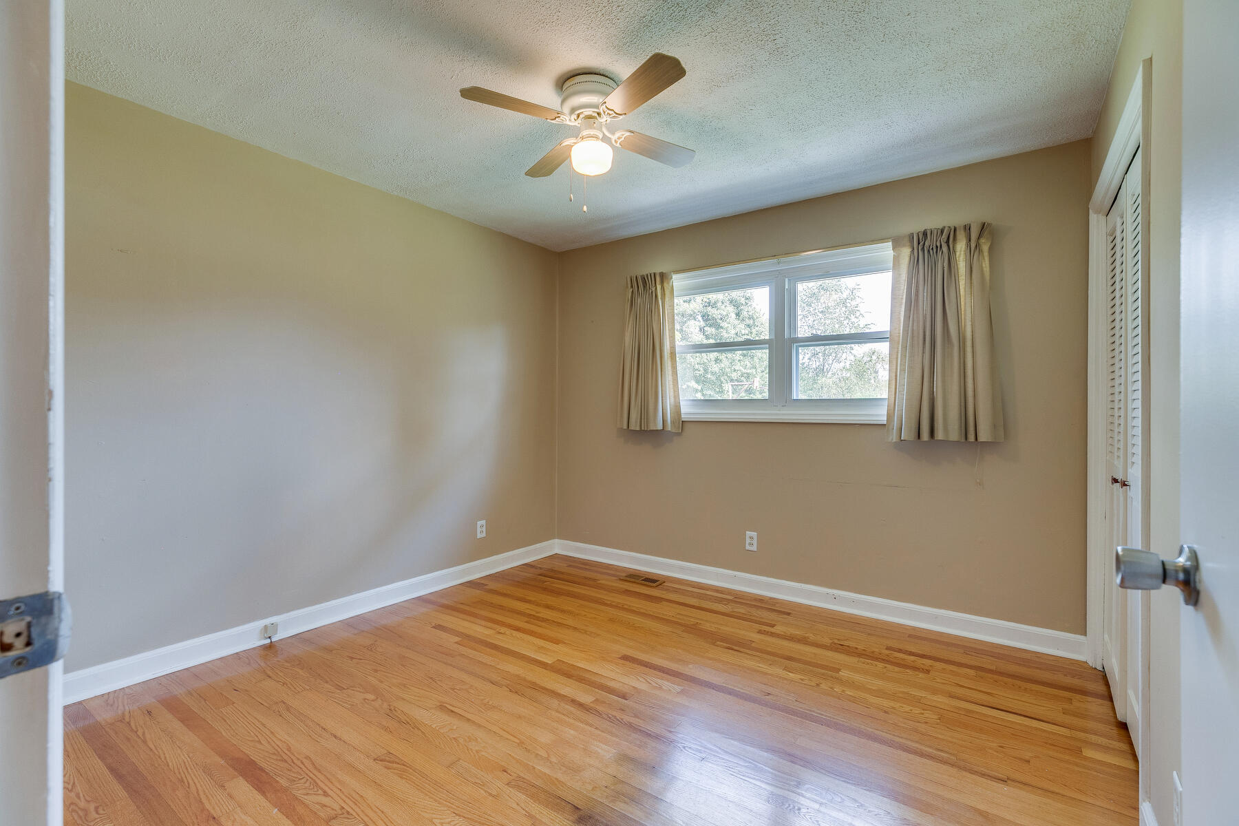 1001 Huffine Road Johnson City, TN 37604 - Photo 28 of 42 028