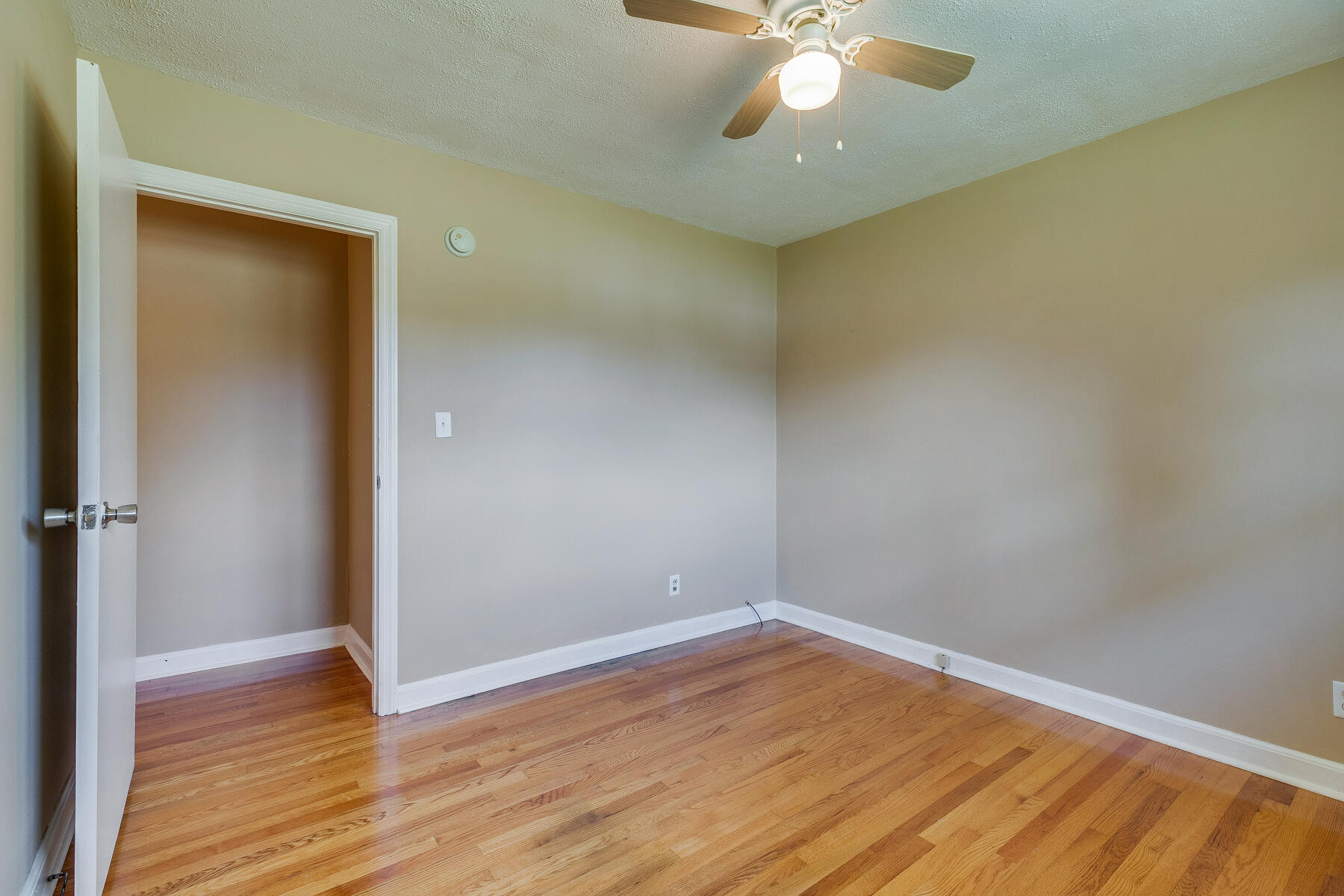 1001 Huffine Road Johnson City, TN 37604 - Photo 29 of 42 029